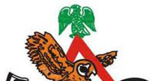 FRSC Refers 4000 Traffic