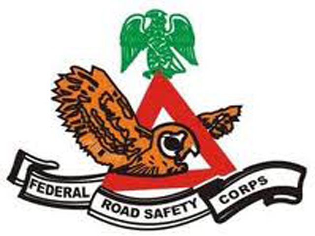 FRSC Refers 4000 Traffic