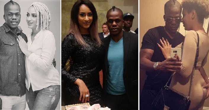 iceberg slim gushes