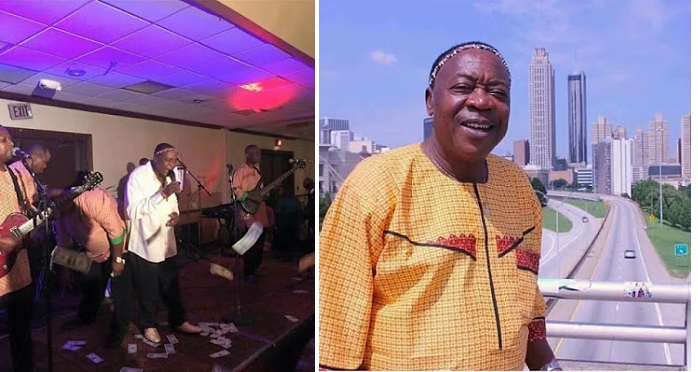popular edo state musician kidnapped