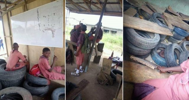 See Learning Condition