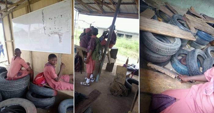 See Learning Condition