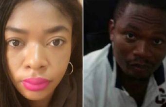 nigerian lady warns ladies