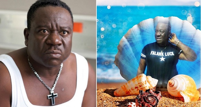 mr ibu shares comic photo
