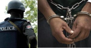 38-year-old man steal N170 phone