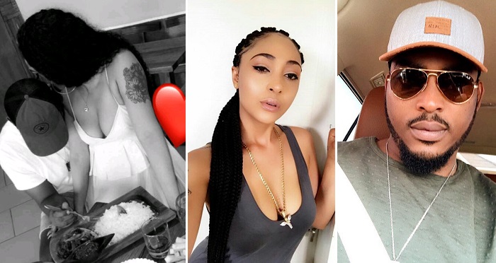 Rosy Meurer Insists