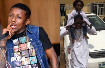 small doctor gifts mum