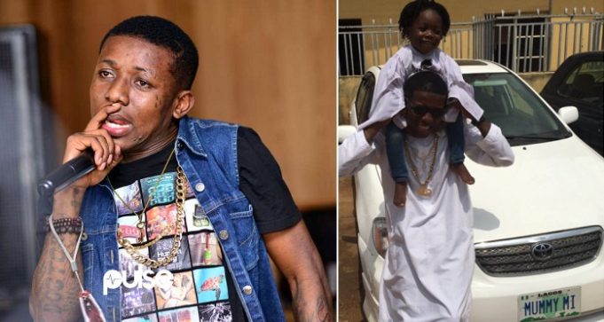 small doctor gifts mum