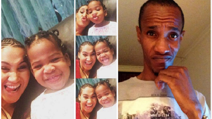 tagbo-caro caroline danjuma's secret baby daddy