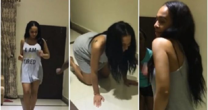 tboss tboss shares videos