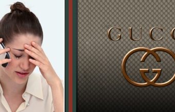 former employee sues gucci