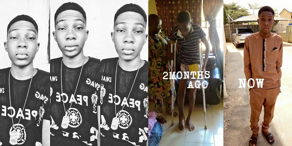 14517530_1801409706742308_267401966569302531_n