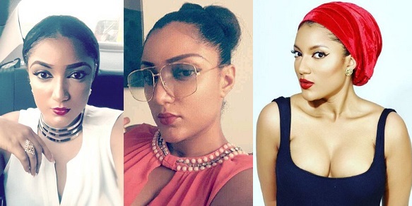 23498145_507958989579409_5095190664694464512_n