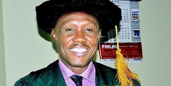 24174807_300628210443372_5339646742755278848_n