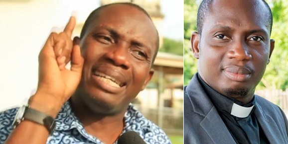 9688f31369ed5085230a29cfc1a3f2c6-1