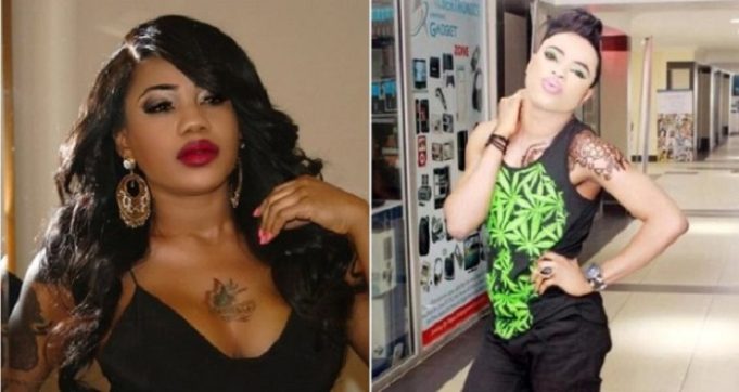 Bobrisky-Shade-Toyin-Lawanii13