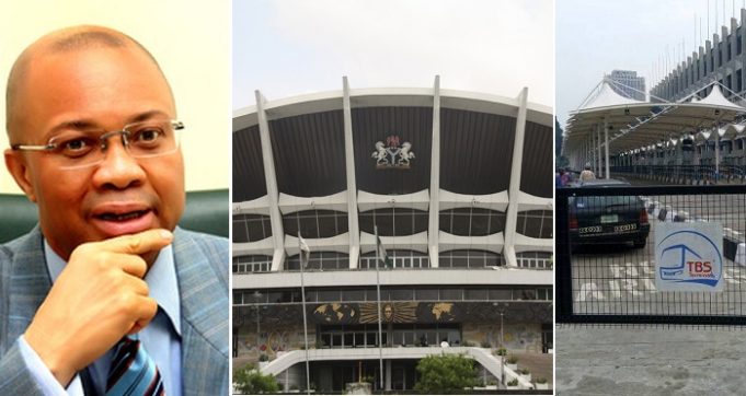 FG-TBS-Theartre-Ben-Akabueze FG Sell National Theatre