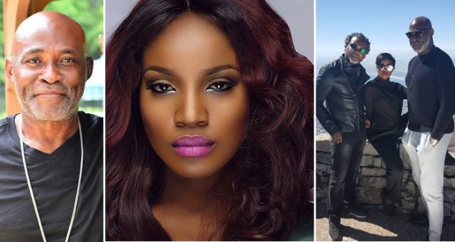 RMD-new11 RMD Reacts Seyi Shay's Fall