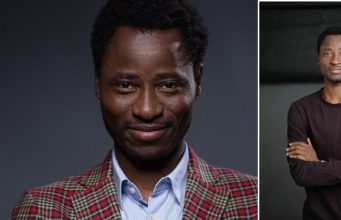 Bisi Alimi
