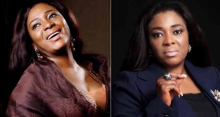“Tithes And Offerings Cannot Buy Private Jets” – Lagos Pastor, Blessing Agboli Says.