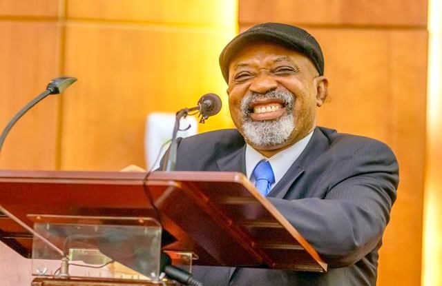chris ngige Chris Ngige Reveals