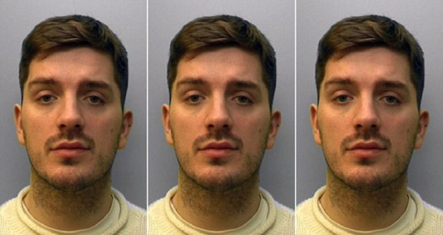 Hairdresser Found Guilty