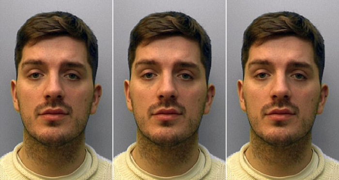 Hairdresser Found Guilty