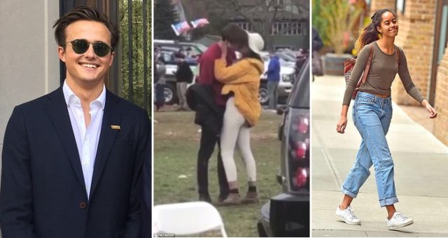 malia-obaba-bf Mystery Guy Kissing Malia Obama Revealed