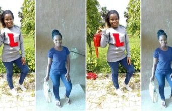 UNIZIK Fresh Graduate Dies