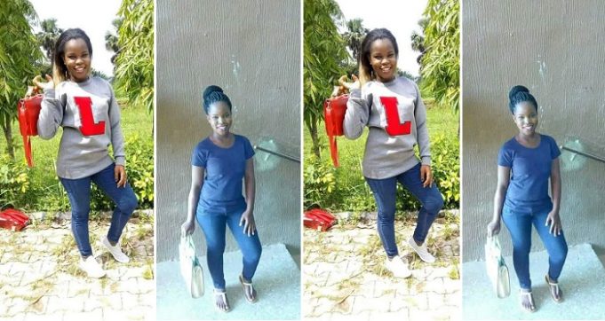 UNIZIK Fresh Graduate Dies