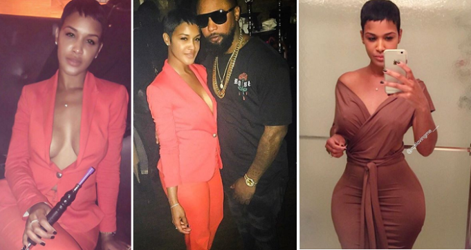 me_loving_me_1 Lady Recounts Husband