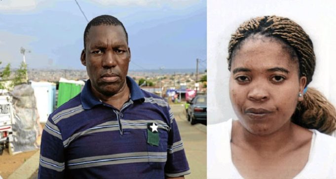 sa man kills baby mama2
