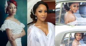 Adesua Wellington writes