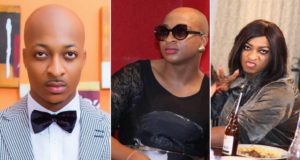 Ik Ogbonna Transforms Pretty Woman