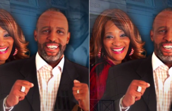 popular american pastor convicted