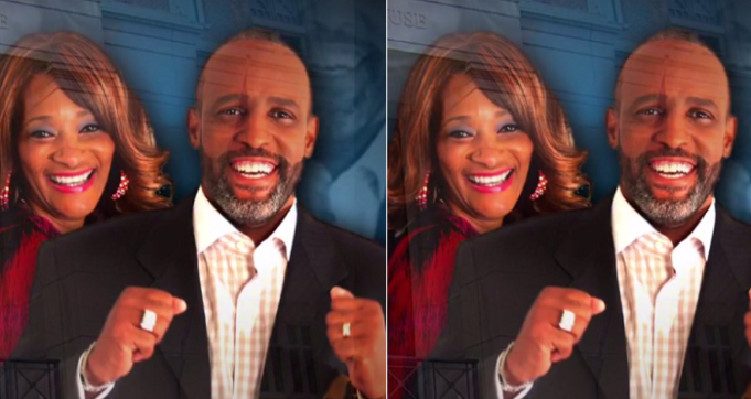 popular american pastor convicted