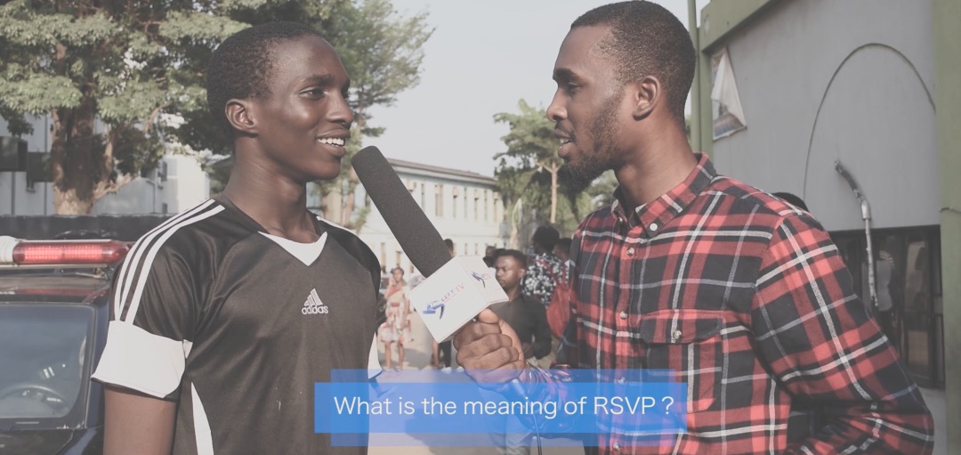 Hilarious: YBL Triviapedia – Episode 2 (What Is 000?)