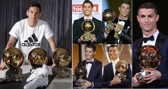 Fans Trolls Lionel Messi