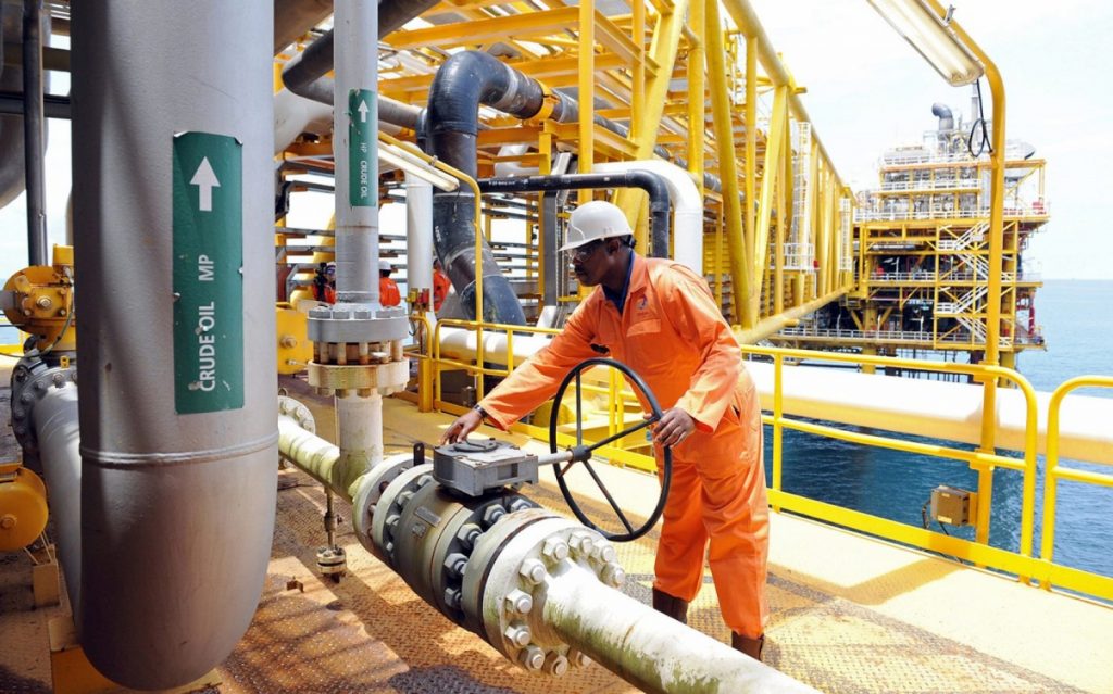 PENGASSAN: Failed leadership and financial recklessness by Taofeek Ibrahim