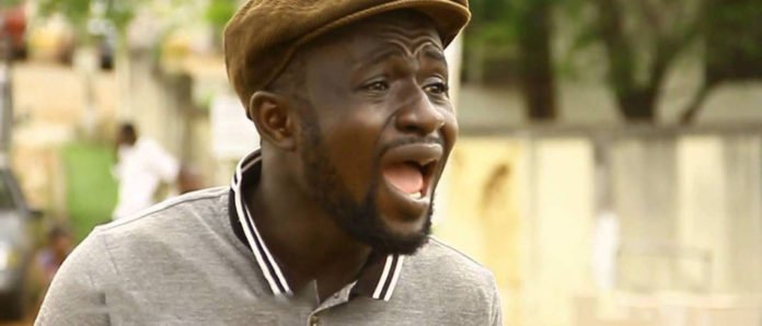 Yoruba man refuses to accept N5m cheque because it was presented with left hand