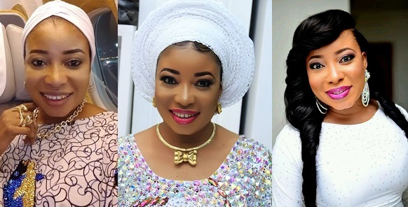 21433563_1756977704598980_6650652812273254400_n-1024x1024