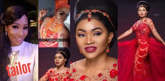 26151404_769291103259998_63260435863830528_n