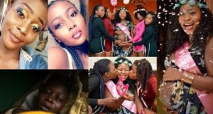 Aaliyah Kennedy Dies