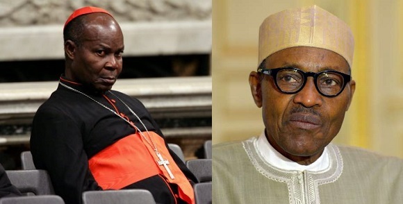 Anthony-Cardinal-Okogie