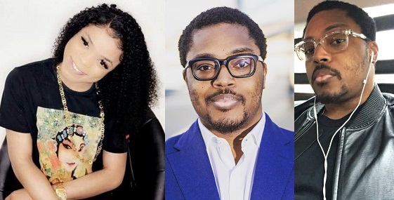 Bobrisky-good Bobrisky Tells Paddy Adenuga