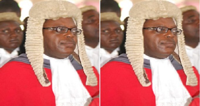 Judge Handling Melaye’s Attempted Assassination Case Dies
