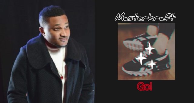 masterkraft go
