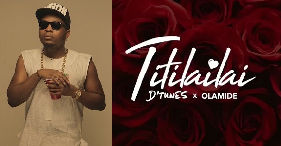 Olamide-Update (1) titilailai