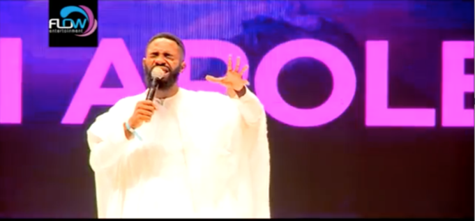 Screen Shot 2018-01-09 at 3.55.16 PM