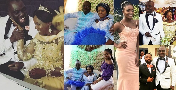 Simis-mother-wedding-0